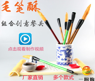�W�t�͏d�⾳�P����ͬ�������خaë�P�ֿ��ԳԵ�ë�P�ք���;�