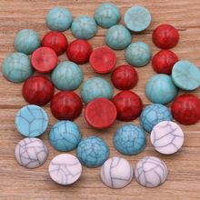 DIY�Ʒ��� �����NƬ ��֬�G��ʯ ������� �֙C���� 10 12 20mm