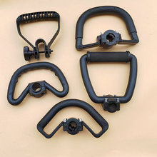 ��ؓʽ��ݙC�ְ��ě_�̸���C��ƺ��ݙC������A�p����z���