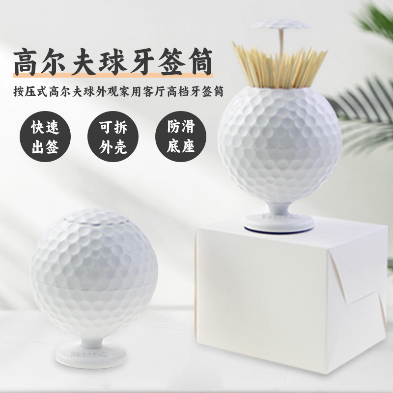 ����߶�������ǩͲ��ǩ�а�ѹ�Զ���ǩʡʱʡ��Ͳ���ɲ𷽱���ϴ