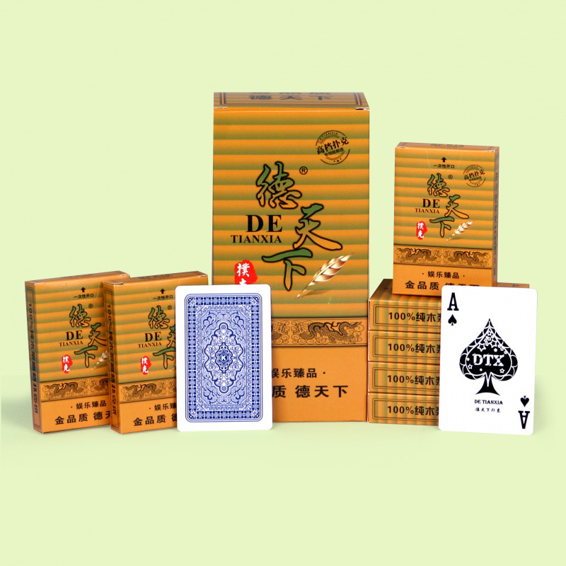 「Dettex K15 최고 품질