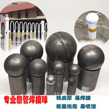 �F��A�������������T�����o���b�����ɺ��Ӈ��T �Fˇ