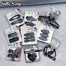 ����hellokitty����ɫ���п���è��ɫͿѻ�ɰ���Ůץ�������߼�