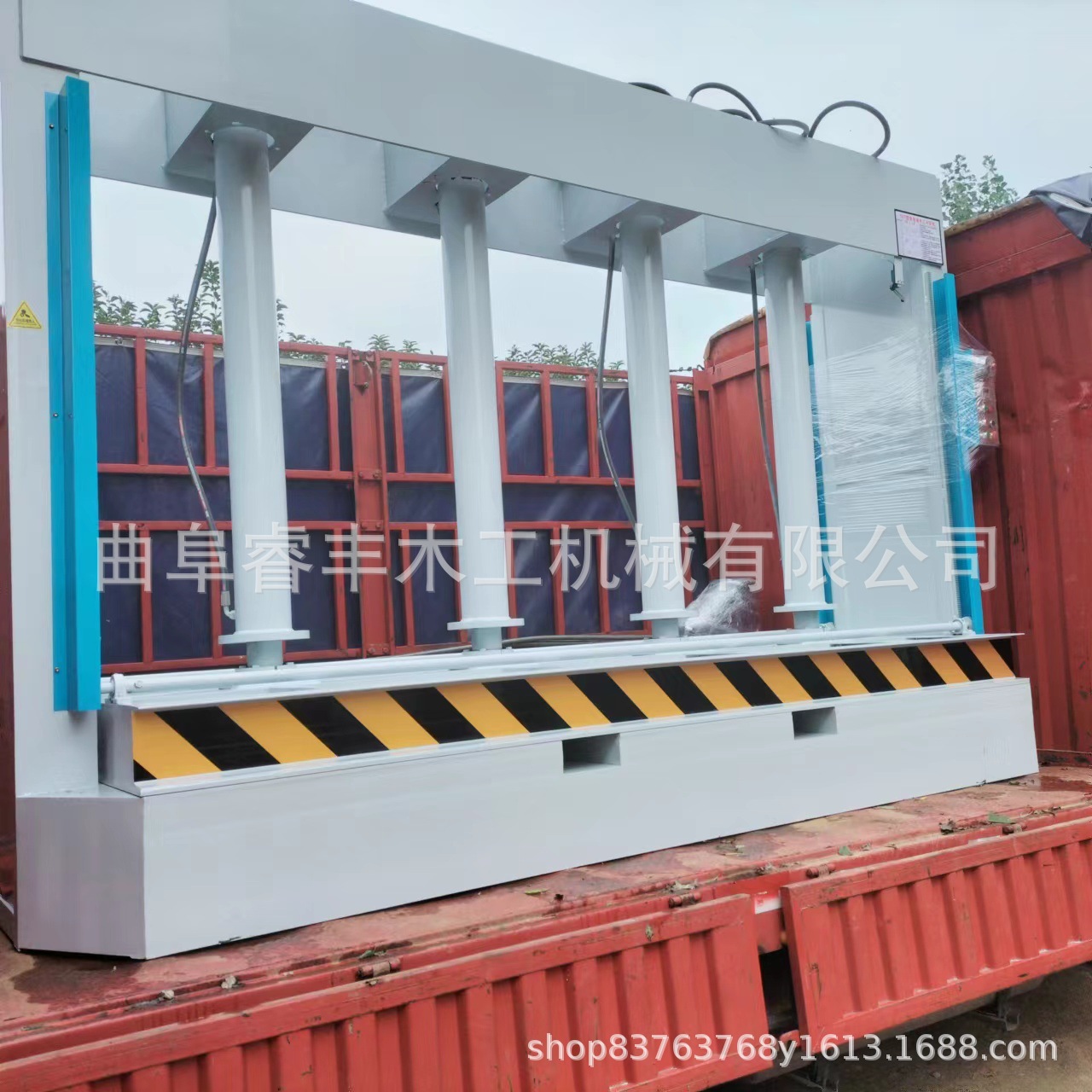 微信图片_20221007142427