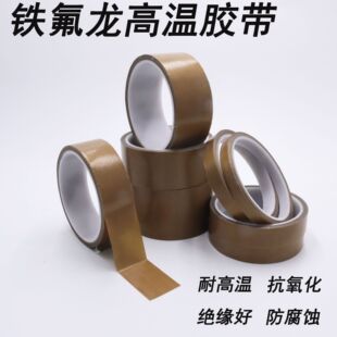 �S��ֱ�N�F�����z���^����ĥ�͸ߜ���ՙC��ڙC���b�F�����ߜز�