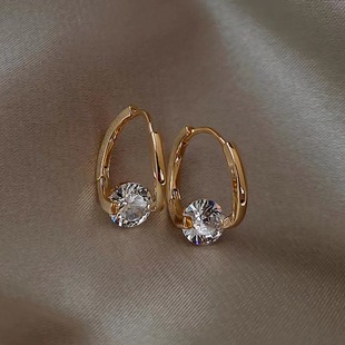 �n���¿�׺�΢��ʯ����С���OӋ�Еr�о����|���s���Ů���