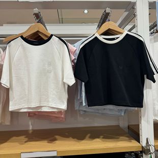 ��ϵͯ�bŮͯ�޻켏�A�IT��������T�����ٸ�2025�ļ�����474775