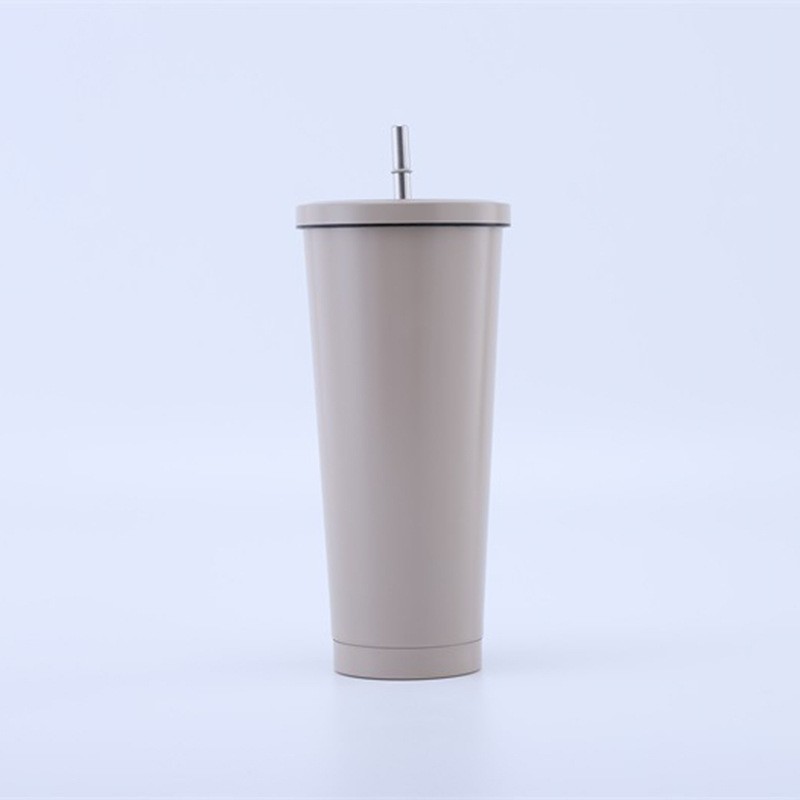 O1CN0142iJLV2KFsPL4JOXS_!!2868