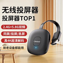 �o��Ͷ����2025�¿��֙C�B���ҕ�@ʾ����Xhdmiͬ��ͶӰ�x�D�Q��