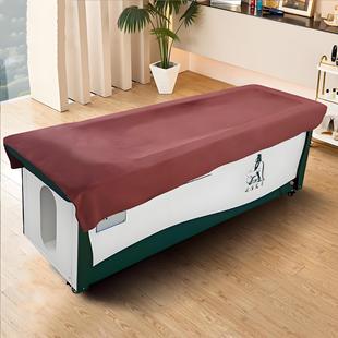 lĴëԺBıw̺oë̺ԡ