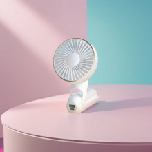 2024�¿��ۯB�ֳ�USB����С�L�ȼ��������y��는��@�ڴ���L��