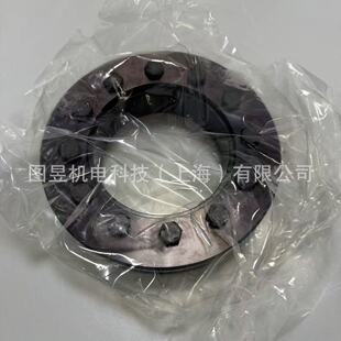 �ձ�����TSUBAKI�����iÛ�םq�o��PL-SL���S��ֱ��
