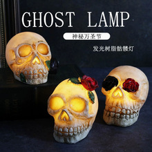 2026�羳�¿��f�}���l���֬���t�^LED�ֲ����t�f�}���b�Ʒ