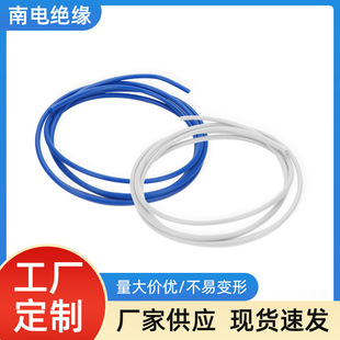 3D��ӡ�C����׼� PTFE�F�������и�����ӽ��^�h�����χ���