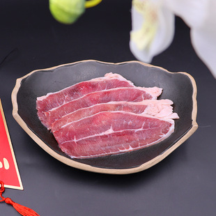 �nʽ�������rţ�����Ｙ�����ţ��Ƭ������200g����ʳ��ѩ��ţ��