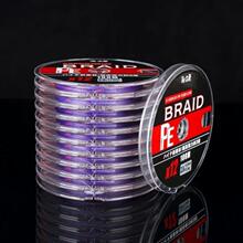 100��12�������RPE�����·�����͒��;�����ĥ��~��