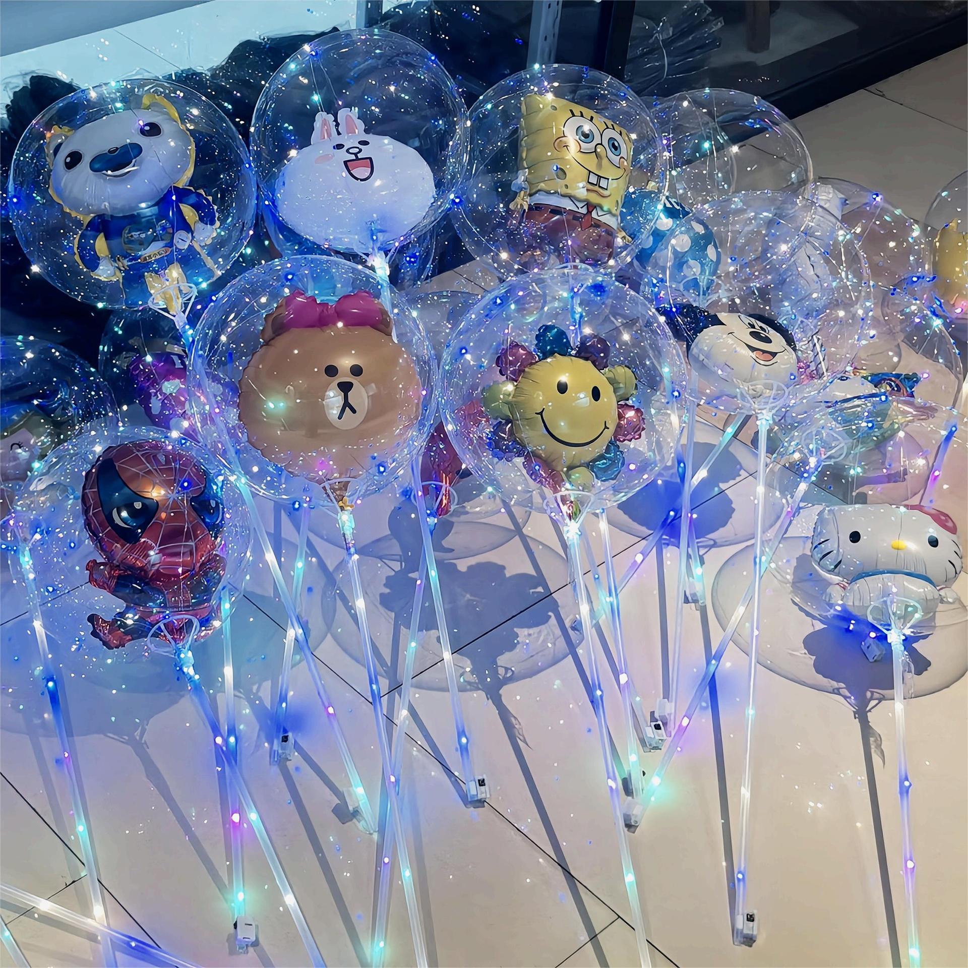 微信图片_202305290148004