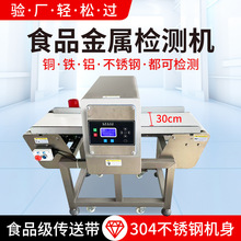 ʳƷٙzyC߾Ƚ̽yCFX~ȫٙzᘙCO