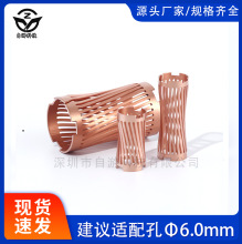 &Phi;6.0����Դ����B����Ť�� ��~�ڻ� ��λצ �Ļɶ�λצ��׏�Ƭ