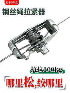 䓽z�K���i�վo���Ԅ����o��С�ͼ�䓽z�K���P��i����K䓽z�F�z
