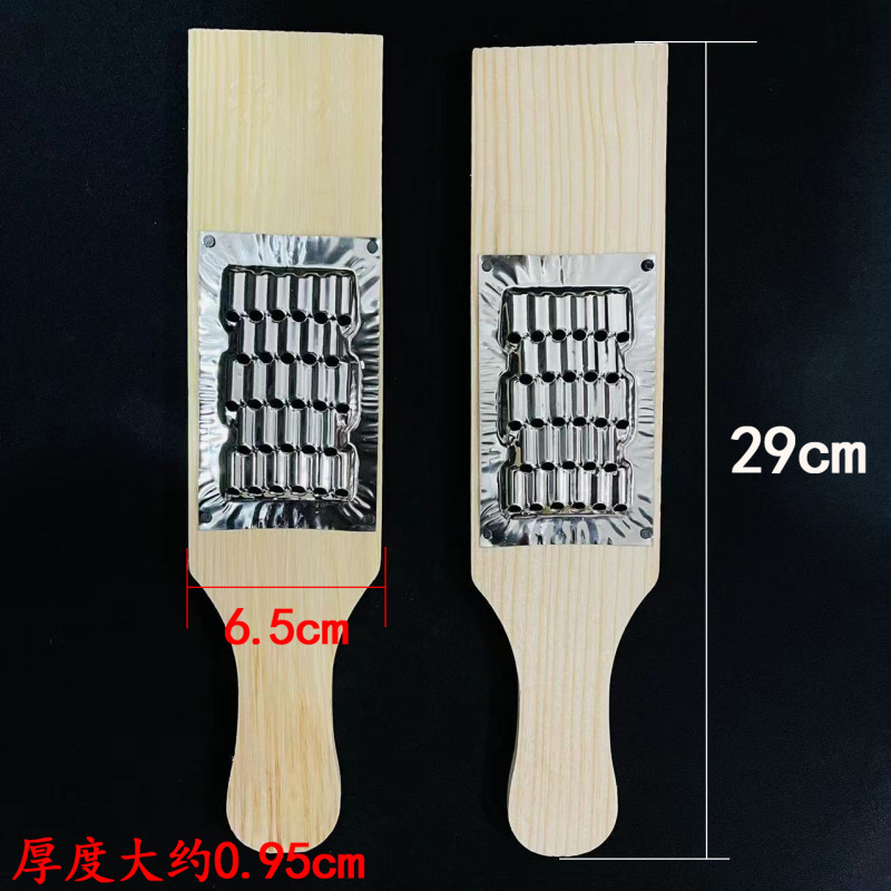 家用钢插板土豆丝萝卜丝刨丝器 刨器厨房擦丝切菜器两元货源批发|undefined