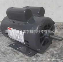 DAYTONƷ��ԭ�b119162.00��̖ͨ�^CE��CSA�J�C�O�������X݆늙C