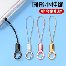 �֙C���K���С�K�^�̿����K�B�Ӽ��K�����CU�P���DIY���G���K
