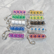 �羳4�I�p�����IPCñ��͸؈ñ�Cе�I�P����ԇ�S���≺���耳׿�