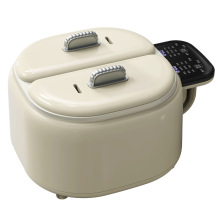 �羳110V240VŷӢ�����涨�Ƶ���ԧ�����ʽ�๦��ԧ��������