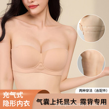 �o�玧�[�γ�����ؾ۔n�o�۷۵�Һ����ŮС�������ո���鼆�Ĕz