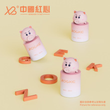 �����¿�20mlָ����ƿС�iС���o�w���A��ƿõ�徫��ƿС��ƿ���l