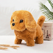 ë�q늄ӌ��ﹷ��ͯ�Y��ë�q늄���ߕ��ߕ��з���늄ӹ����С��