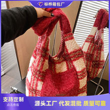 �羳�ﶬ�¿�ë�����ذ�������Ůͨ�ڰٴ����б���Ů�nϵ�߼���