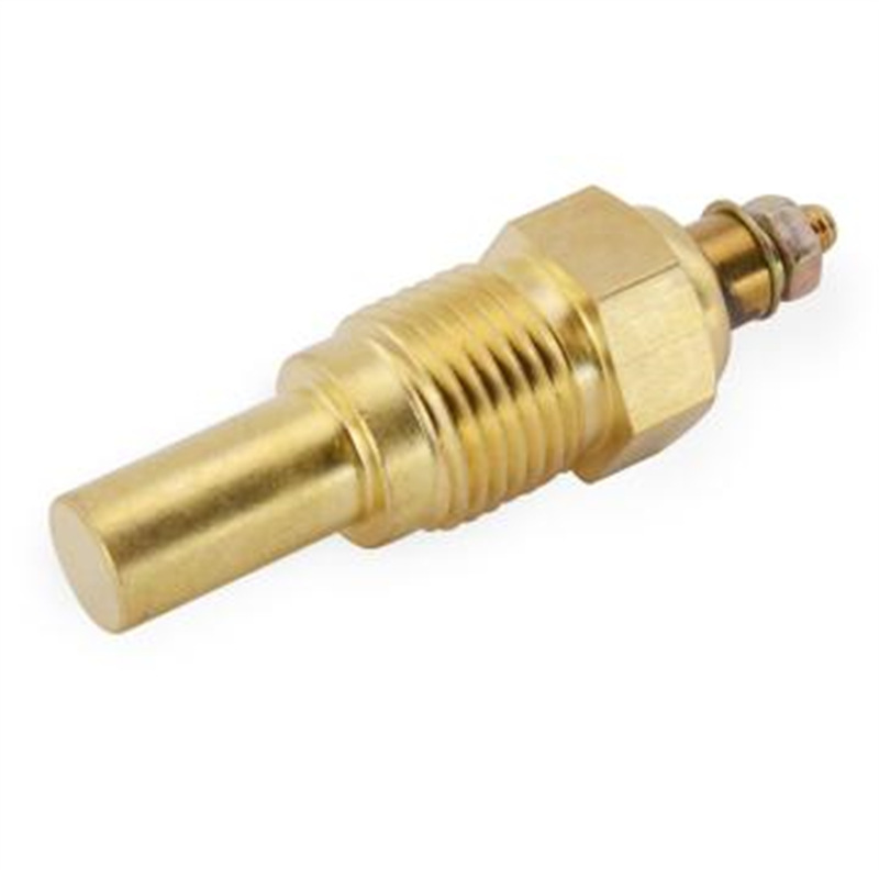 Sensor de temperatura del agua EX200 - 5