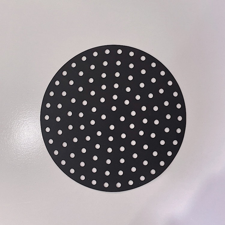 微信图片_20210416152117