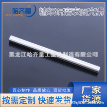 �S�����l�����Nʽ�Ҏ �����Nʽ��Ҏ �����I�Ҏ ��� о�� �F؛