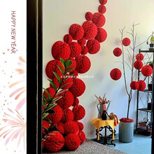 2026���괺���b�Ʒ�R���¿�t���\�����^��Շ��������à��N