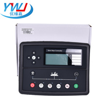DSE7320 ���ͷ�������������������������������ģ�鷢������