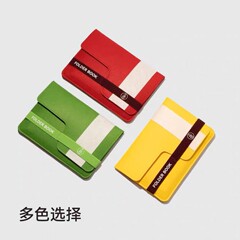 コンピュータフェルトバッグノートブックライナーバッグポータブル macbook フェルトファイルバッグ a4 オフィス封筒データバッグ