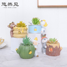 ����Y�￨ͨ����Ҿ������b�Ʒ���Ԕ[����ͥ�@ˇ��֬����С����