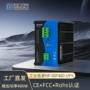 以太网冗余工业源头电源