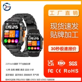 智能手表;智能戒指;智能眼镜