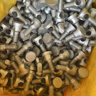 Ҧ�����ƿ� ����朽� ���ģ���