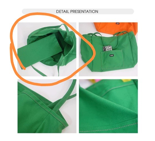 QQ图片20220308085248