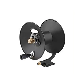 清洗机;扫地机;洗地机