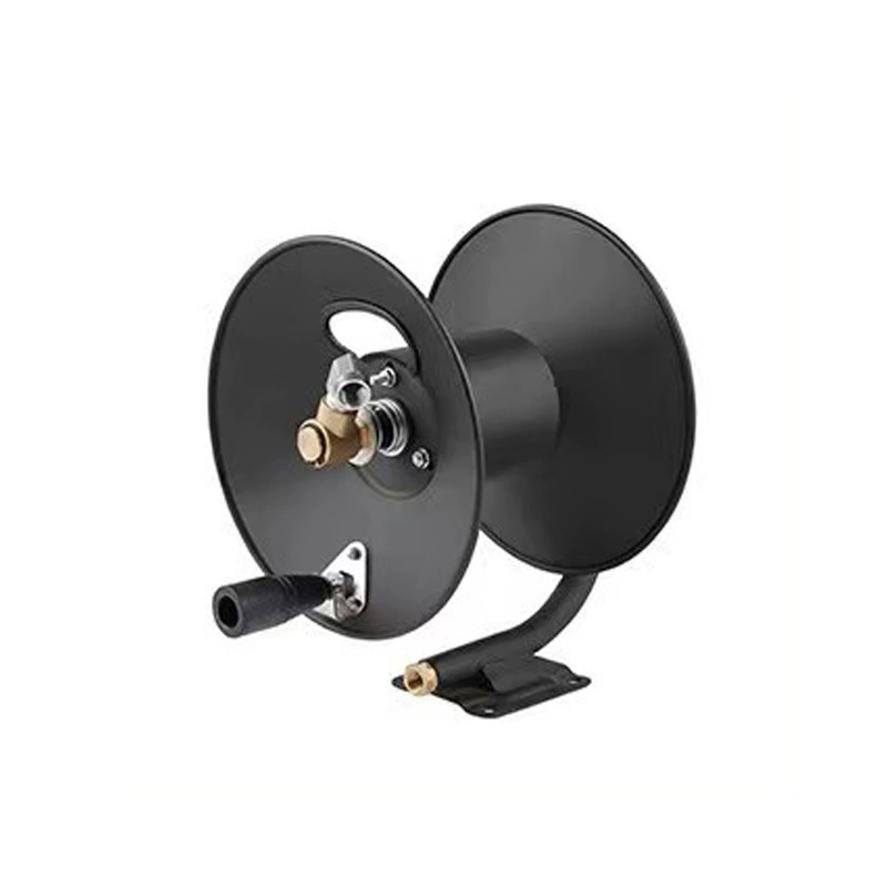 Hejie фабрика прямых продаж высокого давления мойка машина рулонная труба и труба оптом