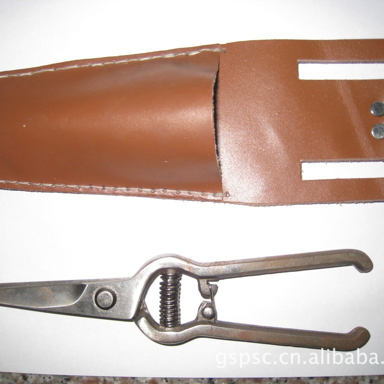 牛皮工具包厂家供应量大价优