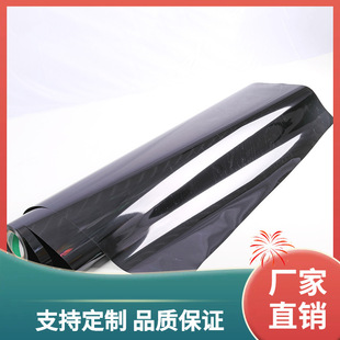 ?�R���̺ ��c��ɫ�R���Y�R����̨t̨�c�������Ɍ���ղ���