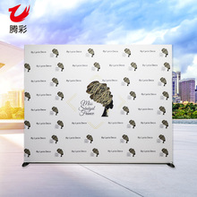 ���ι�ֱ�п�Ļ�� �tֱ̺�����֠���������W�t�V����Ȥ����Ļ��