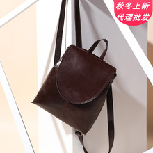 2021�¿��p���Ů���n��๦�ܱ�����ƤŮʽ�������˕����ٴ�